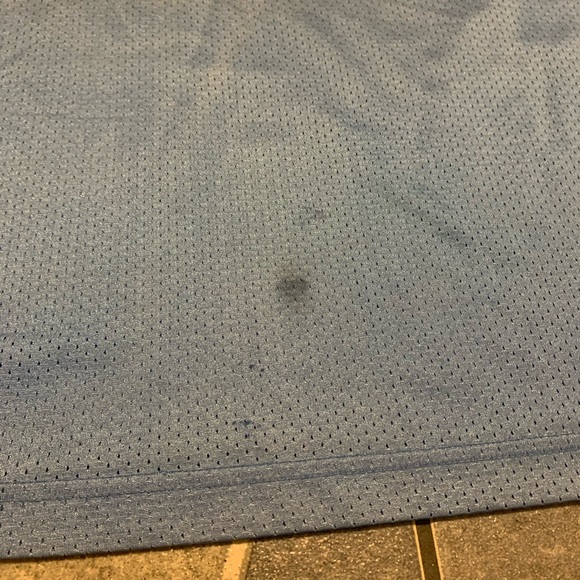 ‘00 Adidas Junior Seau San Diego Chargers Jersey - Picture 2 of 8